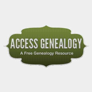 Access Genealogy