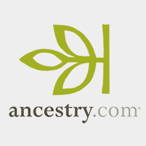 Ancestry.com