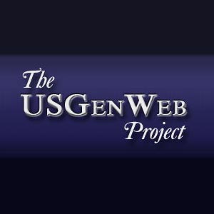 USGenWeb Project