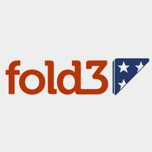 Fold3